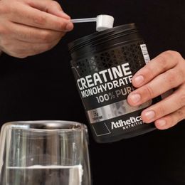 creatine-100--pure--pote-300g--natural-creatine-100--pure---natural-300g